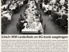 2003 NRW WK GS am IKG.png