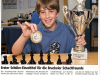 2003 Patrick DEM U10.jpeg