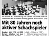 2003 Willi Gerwin Ehrenvorisitzender 2.png