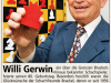 2003 Willi Gerwin Ehrenvorisitzender.png