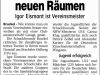 2003 neues Lokal.png