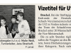 2004-DVM-U12-Vizemeister