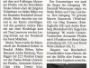 2004-Grundschulturnier-2