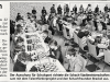 2004-Grundschulturnier
