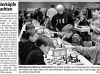 2004-IKG-Ausrichter-WK-IV