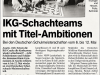 2004-IKG-DSM-Vorbericht
