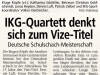 2004-IKG-DSM-WK-III-Vizemeister