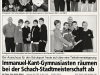 2004-IKG-Teams