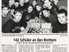 2004-IKG-internes-Turnier