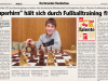 2004-Patrick-Zelbel