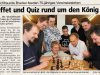 2005-75-Jahre-Jubilaeum