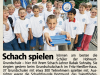 2005-Grundschulturnier