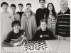 2005-IKG-DSM-Vorankuendigung