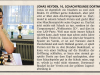 2005-Jonas-Heyden