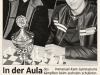 2006-IKG-internes-Turnier-2