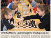 2006-IKG-internes-Turnier