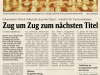 2006-Patrick-Zelbel