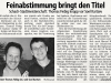 2007 Stadtmeisterschaft.png