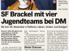 2007-DVM-Ankuendigung-2