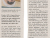 2007-DVM-Ankuendigung