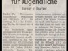 2007-Dreikoenigsturnier