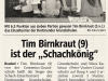 2007-GS-Einzel-Tim-Birnkraut