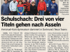 2007-IKG-Stadtmeisterschaft