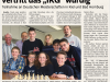 2007-IKG-Teams