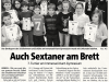 2007-IKG-internes-Turnier