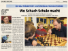 2007-WAZ-24h-Blitz-1
