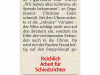 2007-WAZ-24h-Blitz-2
