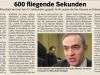 2007-WAZ-24h-Blitz-4
