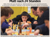 2007-WAZ-24h-Blitz-5