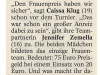 2007-WAZ-24h-Blitz-8