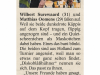 2007-WAZ-24h-Blitz-9