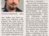 2008-Schachtrainer-Goldi