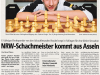 2008-Zelbel-NRW-Meister