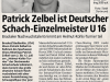 2009-DEM-U16-Patrick-Zelbel