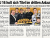 2009-DVM-U16-Bericht