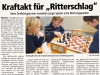 2009-Dreikoenigsturnier