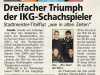 2009-IKG-Stadtmeisterschaft