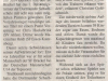 2009-oa-dreikoenigsturnier