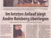 2010-Dreikoenigsturnier