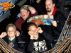 2010-Heide-Park