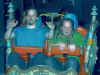 2010-Phantasialand