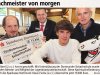 2010-Schachschule-Spende