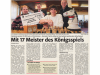 2010-Schachschule