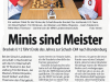 2010-U12-Mannschaft