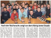 2011-Dreikoenigsturnier