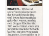 2011-Gregor-bei-der-EM
